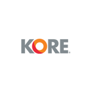 KORE-Logo-Listing-6042024.png